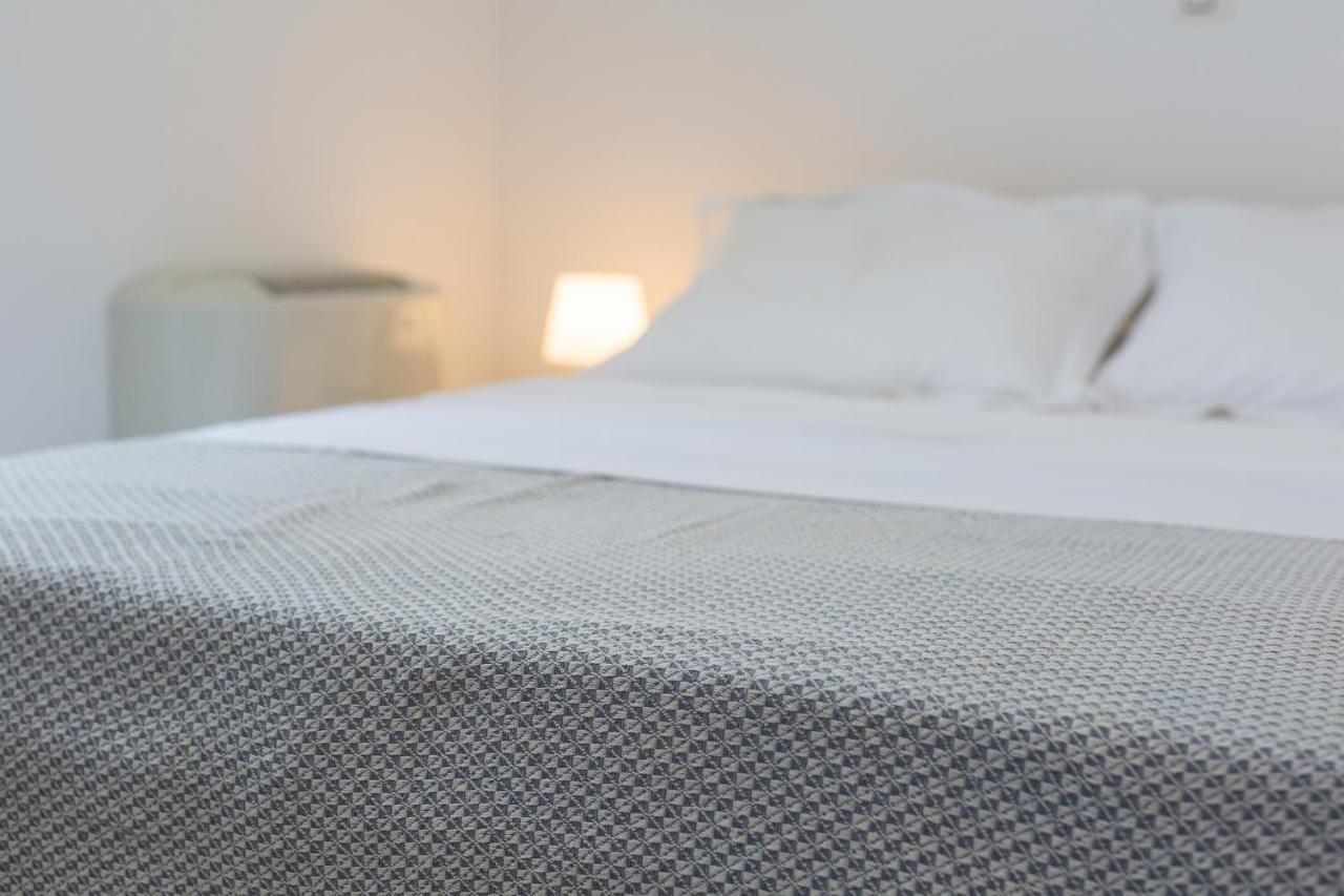 プナト Bed&Breakfast Lucija Bed & Breakfast エクステリア 写真